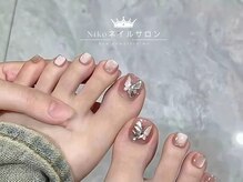 ニコ 船橋店(Niko)/