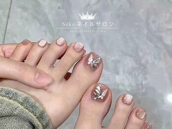 ニコ 船橋店(Niko)/