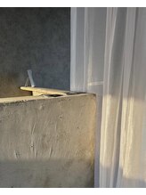 デュー(deu.)/hikari