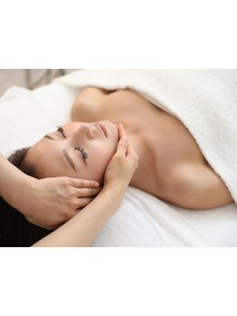 1回ごとにお支払い可能なサロン