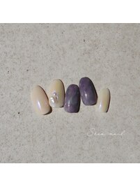 新規お客様 オフ込み 6980円