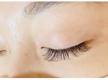 オルエ(olue)/熊本マツエク/熊本まつげサロン 