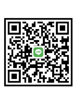 プリティジェー 大塚駅前店(Pretty J)/LINE