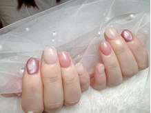 アネラ 池袋(Anela)/