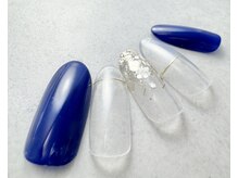 ナバナ(nabana)/＊定額デザインA＊