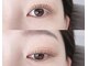 スィン(Xin)の写真