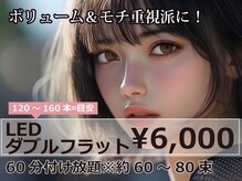 アルビス バイ エニーハウ(Arbis by anyhow)