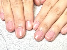 バーガンディ(BURGUNDY)