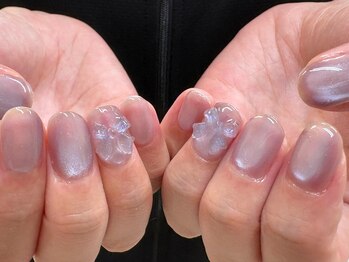 クリームスタジオ(CREME STUDIO)/