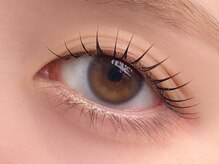 メイロ 栄店(meiro)