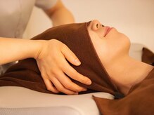 整(totonou)/程よい強さ