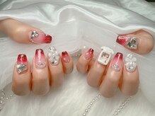 ナミネイルサロン(Nami Nail Salon)/