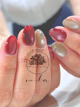 ２０２５autumnトレンド定額