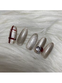 ベルシア(BelxiA)/定額プラチナ