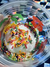 癒しの源 ロ 先生