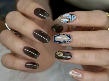 エマ ランド(emma land)の写真