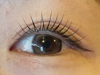 レミア 関内(REMIA)/11月　パリジェンヌ