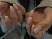 ミュースタイル(mieux style)