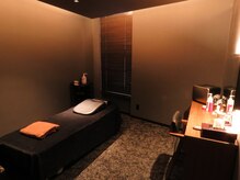 リバイブエス(Revive-S)