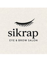 シクラプ(sikrap) 名取