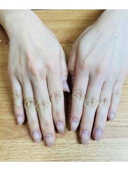 エーナイン イオンいわき店/