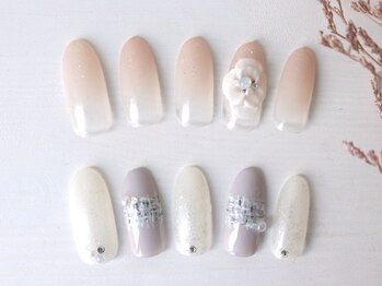 ユイアス(YUias...)/◆ArtFree