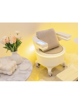 ソワンドボーテ クー(Soin de Beaut'e Quu)/◇フェムケア/BIJIRIS◇