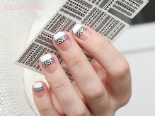 イフ ビューティーサロン(IF)/