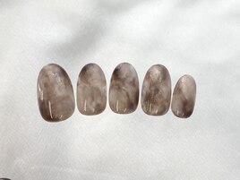 ニュアンスデザイン