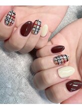 ルアナ(Luana)/【ケア込】やり放題コースがお得