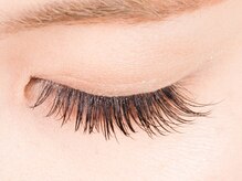 クレアラルーチェ 岩国店(Crea la Luce)