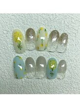 キャンディキャンディ(CANDY CANDY)/定額/6600