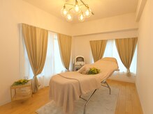 アドラーブル イオンモール扶桑店の雰囲気(無理な勧誘等なく、通いやすいメニューを多数ご用意しております)