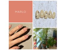 マルロ(MARLO)