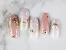 リオッサ オブ ラグーン(RIOSSA of Lagoon)/フラッシュマグネット