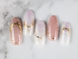 フラッシュマグネット