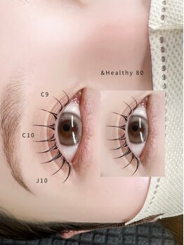 ヨーロー(YOLO)/【話題の♪】アンドヘルシー