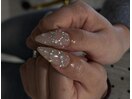 やり放題メニュー☆