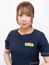 サリーエミリー 松戸店(SallyEmiry)&nbsp;南尾 