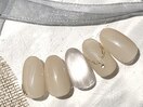 定額design:Calme13