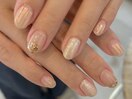 *natural design/ナチュラル