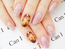 キャンアイドレッシー ヨコハマ元町店(Can I Dressy)/デザインアート