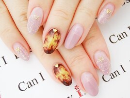 デザインアート