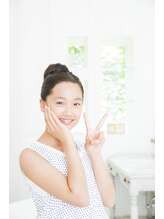 リラクゼーションサロン ラー 金沢店(Ra)/幅広い年齢の方が来店しています