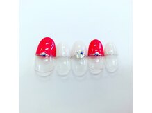 アマービレ(Amabile)/初回他店オフ無料♪定額￥9980