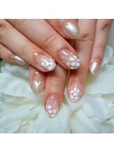 コーラル(CORAL)/￥10500