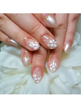 コーラル(CORAL)/¥10500