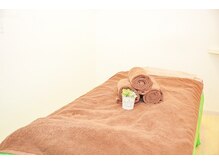 ブルー 佐賀店(BLV)/人目を気にせずリラックス