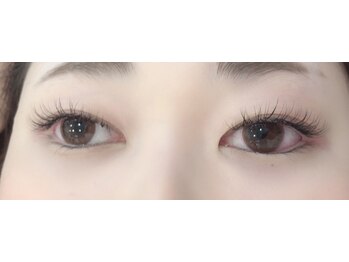 シルフ 松原店(Sylph)/Eye Beauty Salon Sylph 松原店