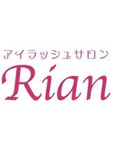 リアン 入間店(Rian) Rian 入間店